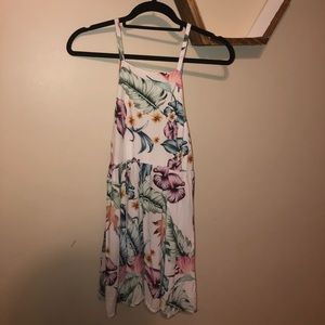 Show me your mumu dress